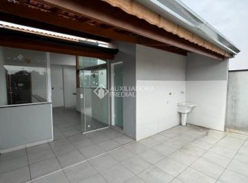 Apartamento · 56m² · 2 Quartos · 1 Vaga · Apartamento à venda com 102m², 2 quartos e 1 vaga Vila Gilda