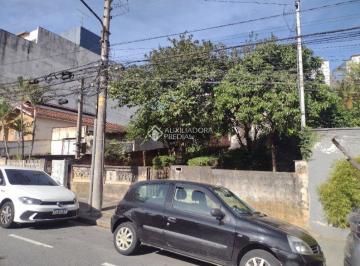 Terreno · 700m² · Terreno 20 x 35 - 700m² - Centro - São Bernardo do Campo