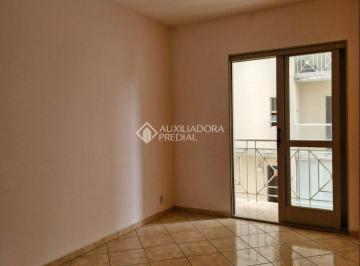 Apartamento · 55m² · 2 Quartos · 1 Vaga · Imóvel para venda e locação com 55m² no bairro Planalto - São Bernardo do Campo - SP