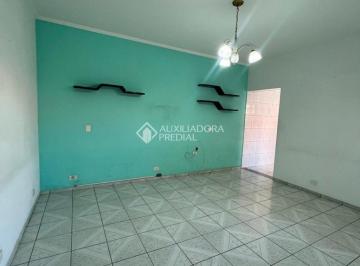 Casa · 159m² · 3 Quartos · 2 Vagas · Sobre casa 182 m² total, 3 dormitórios 1 suíte 2 vagas de garagem - Planalto- São Bernardo do Campo