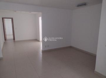 Casa · 91m² · 2 Quartos · 2 Vagas · Casa 100m² - 2 dormitórios, 1 suíte, 2 vagas - Centro - São Bernardo