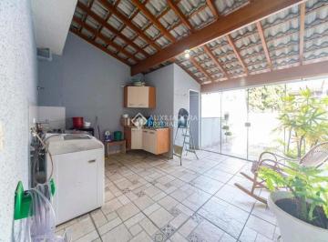 Apartamento · 135m² · 2 Quartos · 1 Vaga · Cobertura sem condomínio para venda 135m² no bairro Paraiso - Santo André- SP