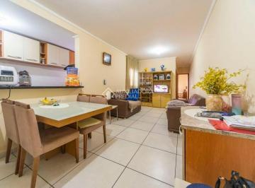 Apartamento · 135m² · 2 Quartos · 1 Vaga · Cobertura sem condomínio para venda 135m² no bairro Paraiso - Santo André- SP