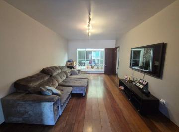 Casa · 125m² · 3 Quartos · 4 Vagas · Sobrado à venda no Sítio dos Vianas - Santo André