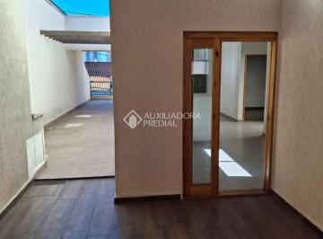Casa · 410m² · 4 Quartos · Casa Térrea assobradada Vila Dusi- Vaga