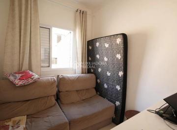 Apartamento · 72m² · 2 Quartos · 1 Vaga · Cobertura à venda com 72m², no bairro Floresta/ Santo André - SP