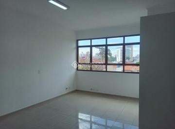 Comercial · 40m² · Sala Comercial à Venda - 40m² | Única Torre - 2º Andar | Ótima Localização!