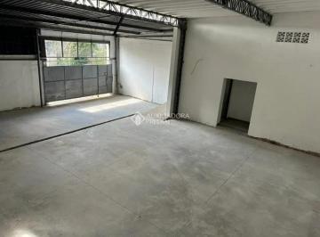 Comercial · 412m² · 3 Vagas · Galpão à Venda no Batistini - 412 m², Reformado e Regularizado - Venda Exclusiva para Investidor