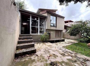 Casa · 180m² · 2 Quartos · 5 Vagas · Casa à Venda no Baeta Neves - 400 m² de Terreno, 2 Quartos, Suíte e Área Gourmet - São Bernardo do C
