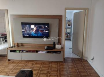 Apartamento · 76m² · 2 Quartos · Apartamento a venda, 76m² no bairro Jardim Bom Pastor/ Santo André - SP