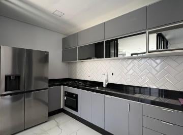 Casa de 3 quartos, Sorocaba · OPORTUNIDADE PORTEIRA FECHADA VILLAGIO IPANEMA