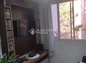 Apartamento · 68m² · 3 Quartos · 1 Vaga · EXCELENTE APARTAMENTO - SÃO BERNARDO DO CAMPO - DEMARCHI