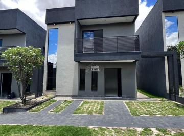 Foto 01 · CASA ALTO PADRÃO 3 QUARTOS LAZER CONDOMÍNIO ÁGUAS LINDAS - GO