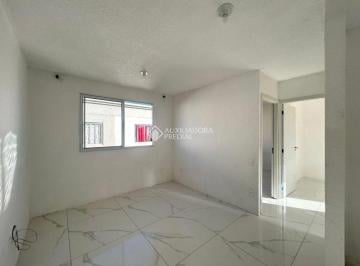 Apartamento · 41m² · 2 Quartos · Apartamento para alugar com 41m², 2 quartos e sem vaga
