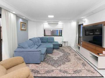 Apartamento · 435m² · 3 Quartos · 3 Vagas · Apartamento à venda, 435 m² por R$ 1.999.000,00 - Parque da Vila Prudente - São