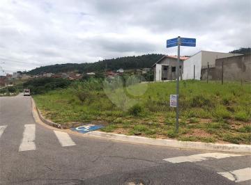 Terreno · 298m² · Terreno para venda em Bairro Inválido de 298.00m²