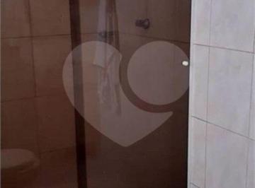 Casa · 150m² · 4 Quartos · 2 Vagas · Sobrado para venda em Parque Residencial Jundiaí de 150.00m² com 4 Quartos, 1 Suite e 2 Garagens