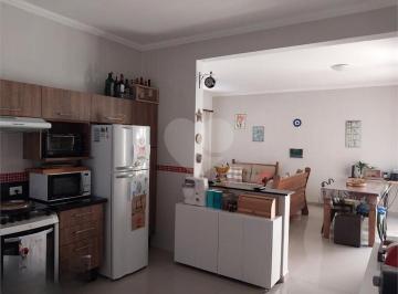 Casa · 187m² · 3 Quartos · 2 Vagas · Casa para venda em Bairro Inválido de 187.00m² com 3 Quartos, 1 Suite e 2 Garagens