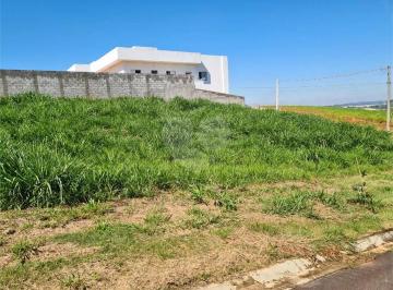 Terreno · 623m² · Terreno para venda em Bairro Inválido de 623.00m²