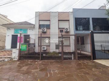 384609 Felipe de Oliveira 249-102 (13) · Apartamento/jk com área externa no bairro Petrópolis