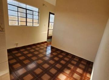 Casa · 148m² · 2 Quartos · 2 Vagas · Sobrado para venda em Jardim Danfer de 148.00m² com 2 Quartos e 2 Garagens