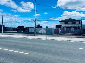 Terreno · 1573m² · Terreno para venda em Roça Grande de 1573.00m²