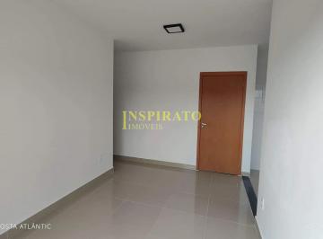 Apartamento de 2 quartos, Jundiaí · Apartamento para venda em Medeiros de 48.00m² com 2 Quartos e 1 Garagem