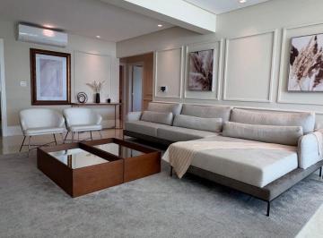 Apartamento de 3 quartos, Rio de Janeiro · Apartamento em Ipanema - Rio de Janeiro em condomínio fechado de alto padrão com 3 quartos 2 suítes