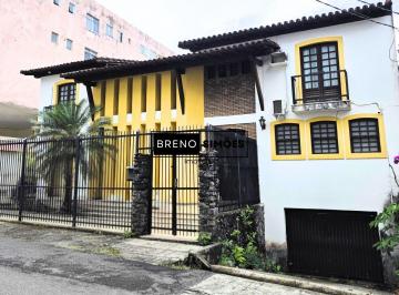 Casa de 7 quartos, Salvador · Casa de Alto Padrão na Vila Laura, 7/4 com piscina