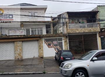 Casa · 480m² · 5 Quartos · 4 Vagas · Sobrado para venda em Jardim Pedro José Nunes de 480.00m² com 5 Quartos e 4 Garagens