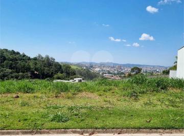 Terreno · 798m² · Terreno para venda em Jardim Florestal de 798.00m²