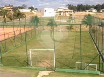 Terreno · 1000m² · Terreno para venda em Bairro Inválido de 1000.00m²