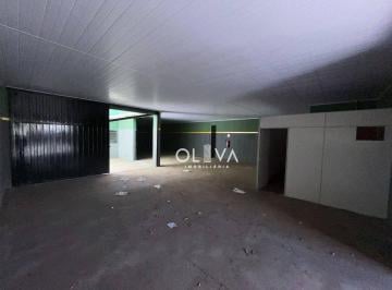 Comercial · 300m² · Sala Comercial para venda em Jardim Santa Rosa Ii de 300.00m²