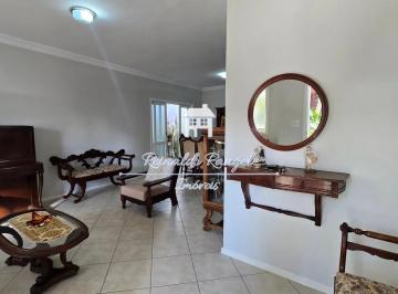 Casa de 3 quartos, Itu · Casa para venda em Condomínio Portal De Itu 1 de 215.70m² com 3 Quartos, 3 Suites e 4 Garagens