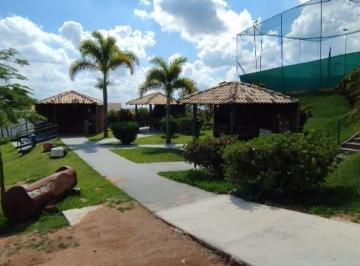 Terreno · 1000m² · Terreno para venda em Colinas De Inhandjara de 1000.00m²