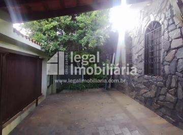 Casa · 142m² · 3 Quartos · 2 Vagas · Casa para venda em Sumarezinho de 142.00m² com 3 Quartos, 1 Suite e 2 Garagens
