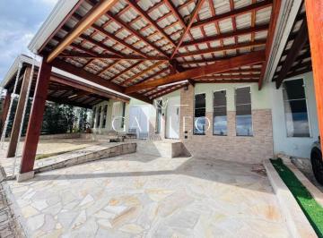 Casa · 81m² · 3 Quartos · 2 Vagas · Casa para venda em Mirante Da Colonia de 81.00m² com 3 Quartos, 1 Suite e 2 Garagens