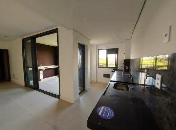 Apartamento · 111m² · 3 Quartos · 2 Vagas · Apartamento para venda em Jardim Olhos D'água Ii de 111.00m² com 3 Quartos, 3 Suites e 2 Garagens