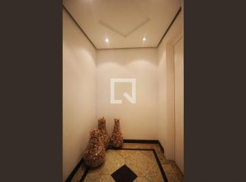 Apartamento · 200m² · 4 Quartos · 4 Vagas · Apartamento para venda em Panamby de 200.00m² com 4 Quartos, 2 Suites e 4 Garagens