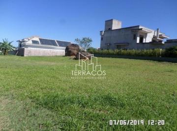 Terreno · 1000m² · Terreno para venda em Bairro Itapema de 1000.00m²