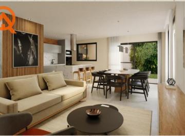 Casa · 232m² · 3 Quartos · 3 Vagas · Casa de Condomínio para venda em Taquaral de 232.00m² com 3 Quartos, 3 Suites e 3 Garagens
