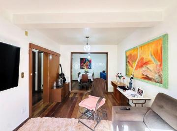 Casa · 151m² · 3 Quartos · 2 Vagas · casa financiavel de 03 quartos no Bairro Operaio em Novo Hamburgo.