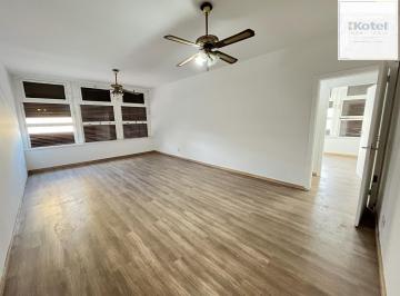 Apartamento de 3 quartos, Porto Alegre · Apartamento de 3 quartos e 1 vaga de garagem no bairro Menino Deus PORTO ALEGRE