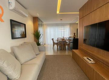 Casa · 167m² · 3 Quartos · 2 Vagas · Casa de Condomínio para venda em Alto Taquaral de 167.00m² com 3 Quartos, 3 Suites e 2 Garagens