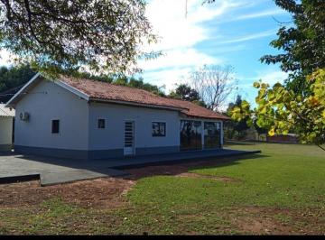 Terreno · 36000m² · 2 Quartos · Chácara para venda em Jardim Santa Mônica de 36000.00m² com 2 Quartos e 2 Suites