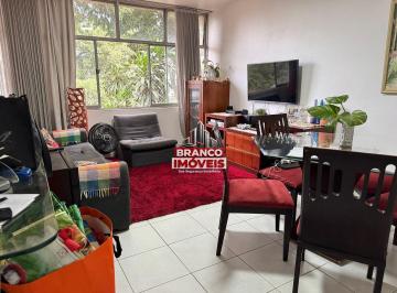 Apartamento · 78m² · 3 Quartos · Apartamento 3 quartos para Venda Asa Norte, Brasília