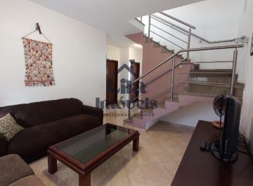 Casa · 213m² · 4 Quartos · 2 Vagas · Otima Casa no Jardim Planalto