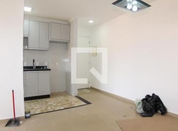 Apartamento · 69m² · 3 Quartos · 1 Vaga · Apartamento à Venda - Vila Califórnia, 3 Quartos, 69 m2