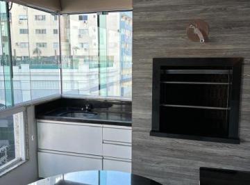 Foto 15 · APARTAMENTO 3 QUARTOS COM 1 SUITE PARA LOCAÇÃO PRÓXIMO AO MAR NO CENTRO DE BALNEÁRIO CAMBORIÚ