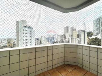 Apartamento · 85m² · 2 Quartos · 2 Vagas · Apartamento para alugar em Gutierrez de 85.00m² com 2 Quartos, 1 Suite e 2 Garagens